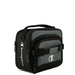 Champion - Expandable Lunch Bag (1816139 020)