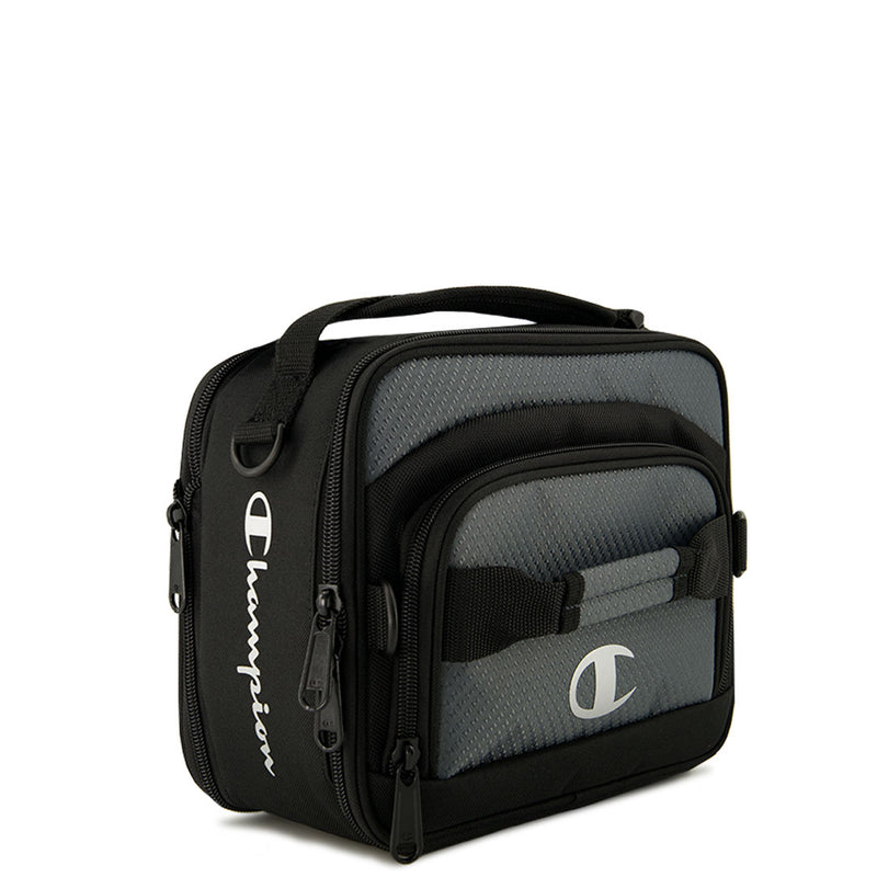 Champion - Expandable Lunch Bag (1816139 020)