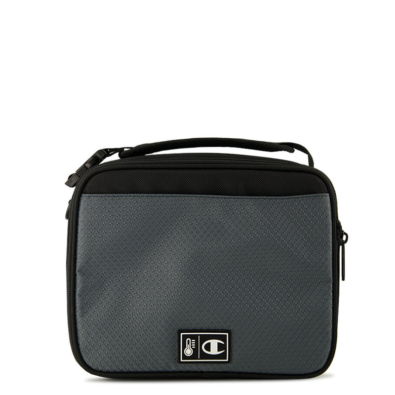 Champion - Expandable Lunch Bag (1816139 020)