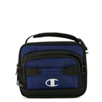 Champion - Expandable Lunch Bag (1816139 410)