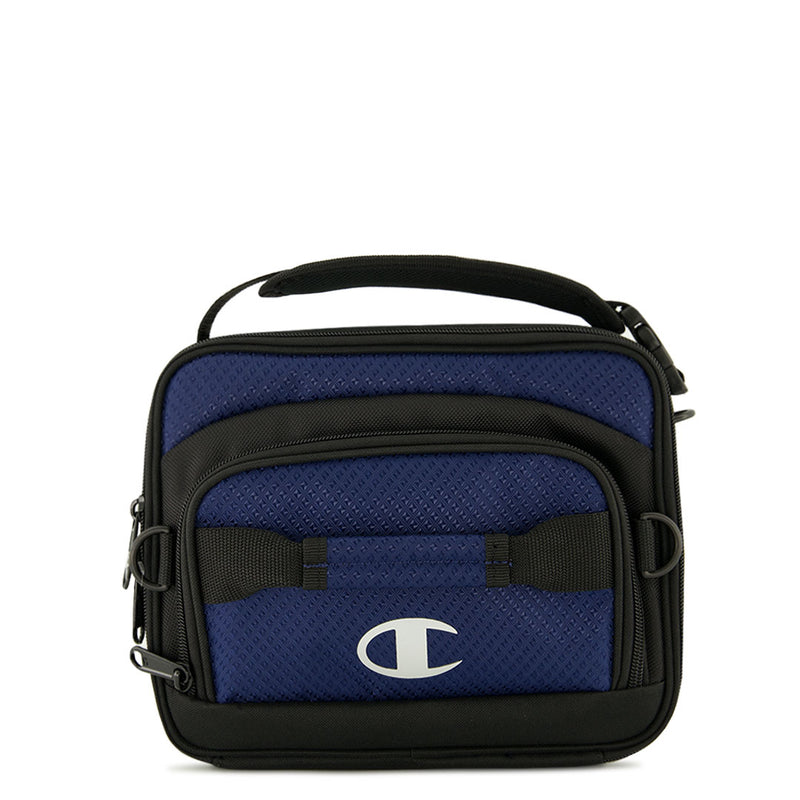 Champion - Expandable Lunch Bag (1816139 410)