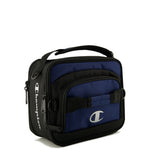 Champion - Expandable Lunch Bag (1816139 410)