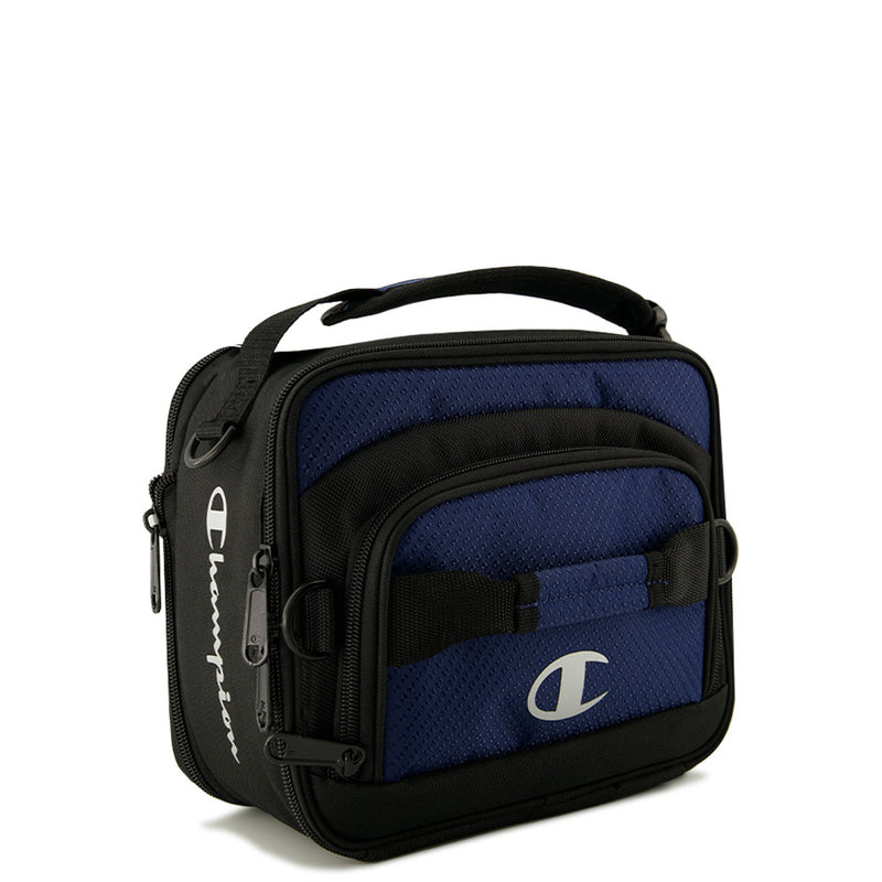 Champion - Expandable Lunch Bag (1816139 410)