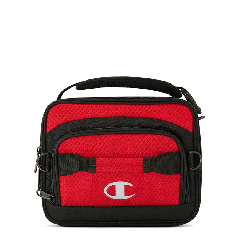 Champion - Expandable Lunch Bag (1816139 601)