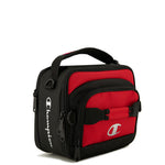 Champion - Expandable Lunch Bag (1816139 601)