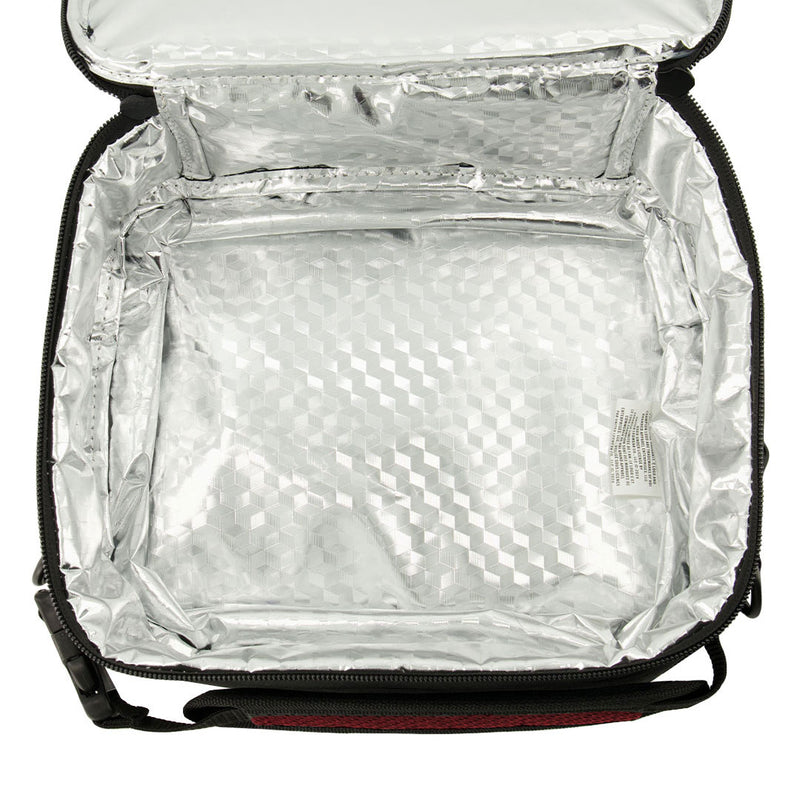 Champion - Expandable Lunch Bag (1816139 601)