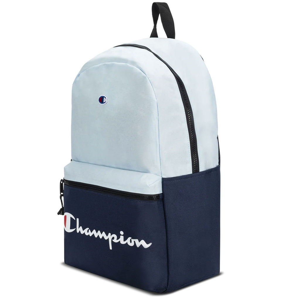 Champion - Manuscript Backpack (CHF1000 416)