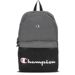 Champion - Manuscript Backpack (CHF1000 920)