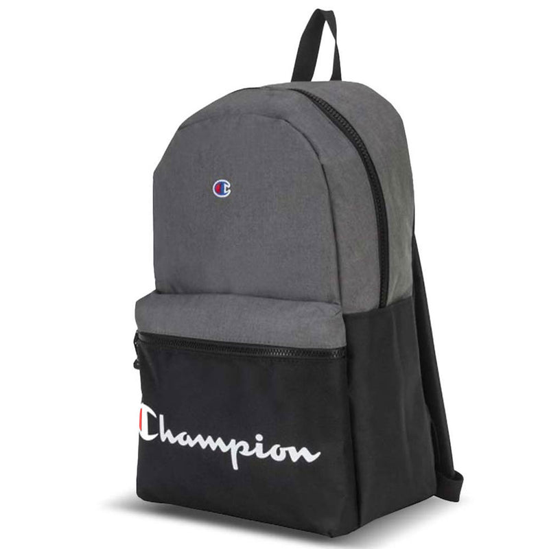 Champion - Manuscript Backpack (CHF1000 920)