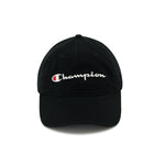 Champion - Men's Dad Adjustable Cap (CH2006 001)