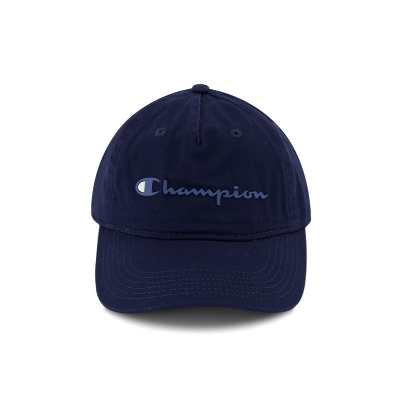 Champion - Men's Dad Adjustable Cap (CH2006 460)