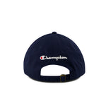 Champion - Men's Dad Adjustable Cap (CH2007 410)