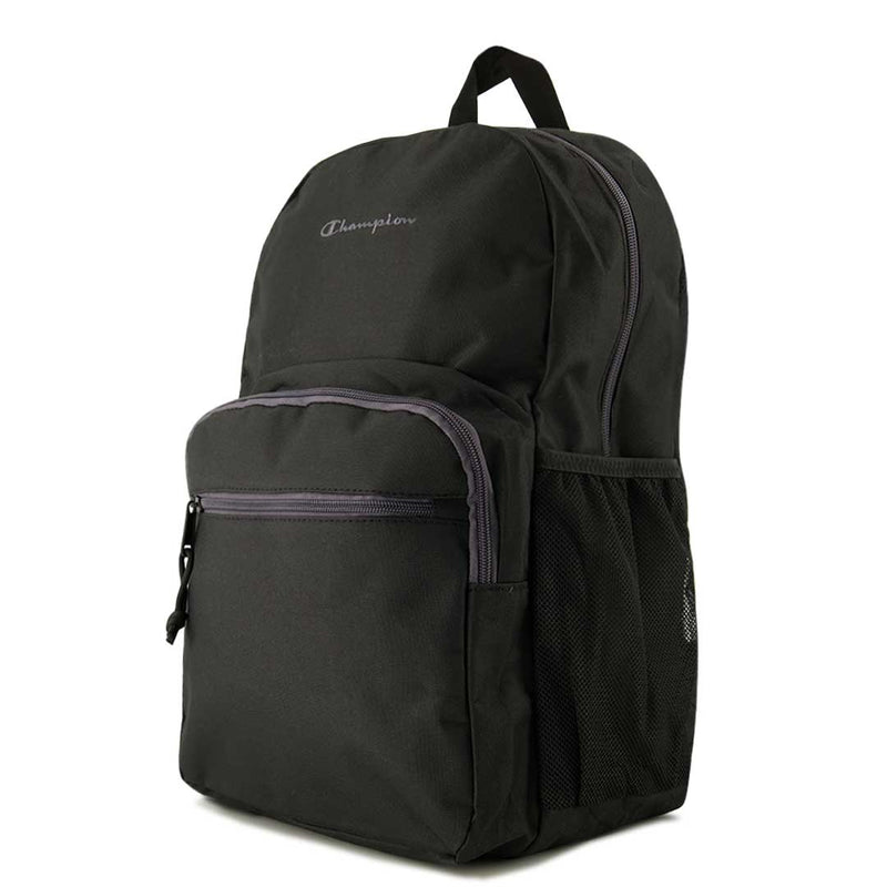 Champion - Phase Backpack (CV2-3028 001)
