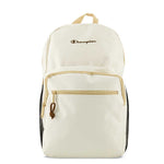 Champion - Phase Backpack (CV2-3028 271)
