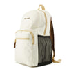 Champion - Phase Backpack (CV2-3028 271)