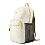 Champion - Phase Backpack (CV2-3028 271)
