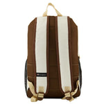 Champion - Phase Backpack (CV2-3028 271)