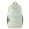 Champion - Phase Backpack (CV2-3028 330)