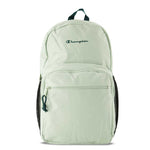 Champion - Phase Backpack (CV2-3028 330)