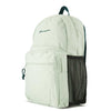 Champion - Phase Backpack (CV2-3028 330)