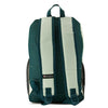 Champion - Phase Backpack (CV2-3028 330)