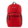 Champion - Phase Backpack (CV2-3028 601)
