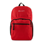 Champion - Phase Backpack (CV2-3028 601)