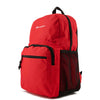 Champion - Phase Backpack (CV2-3028 601)