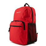 Champion - Phase Backpack (CV2-3028 601)