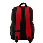 Champion - Phase Backpack (CV2-3028 601)