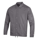 Champion - Unisex Coach Jacket (CO126 BQ)