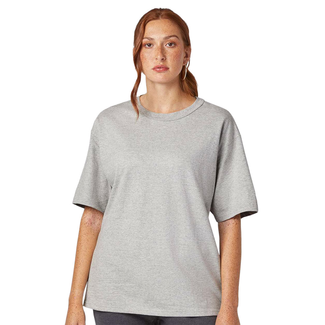 Champion - Unisex Heritage T-Shirt (T105 OX) – SVP Sports