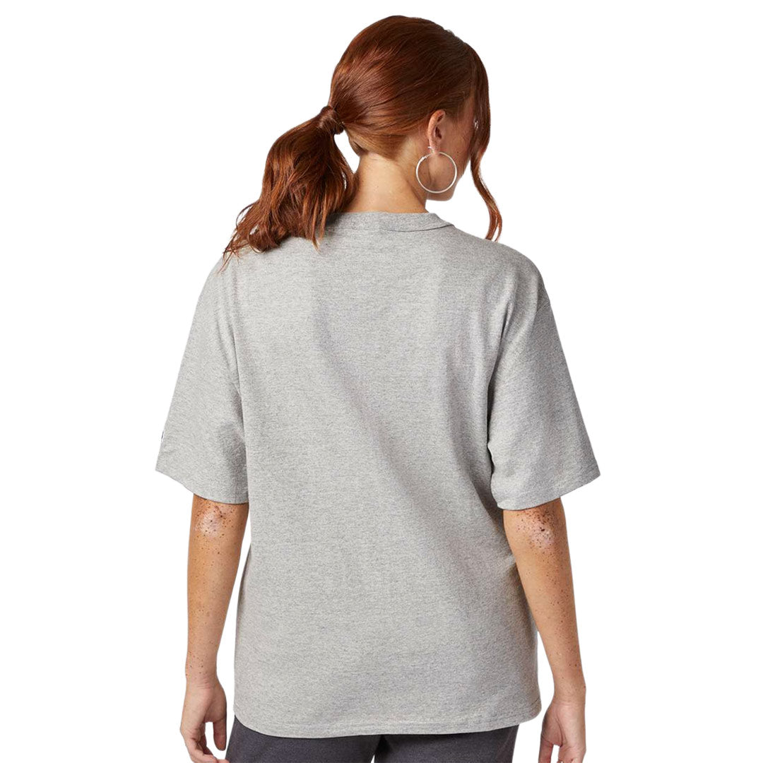 Champion - Unisex Heritage T-Shirt (T105 OX) – SVP Sports