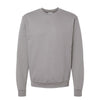 Champion - Unisex Powerblend Crewneck Sweater (S600 R7)