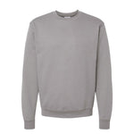 Champion - Unisex Powerblend Crewneck Sweater (S600 R7)