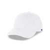 Champion - Unisex Washed Twill Dad Cap (CS4000 105)