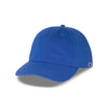 Champion - Unisex Washed Twill Dad Cap (CS4000 421)