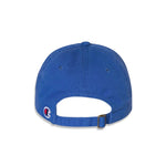 Champion - Unisex Washed Twill Dad Cap (CS4000 421)