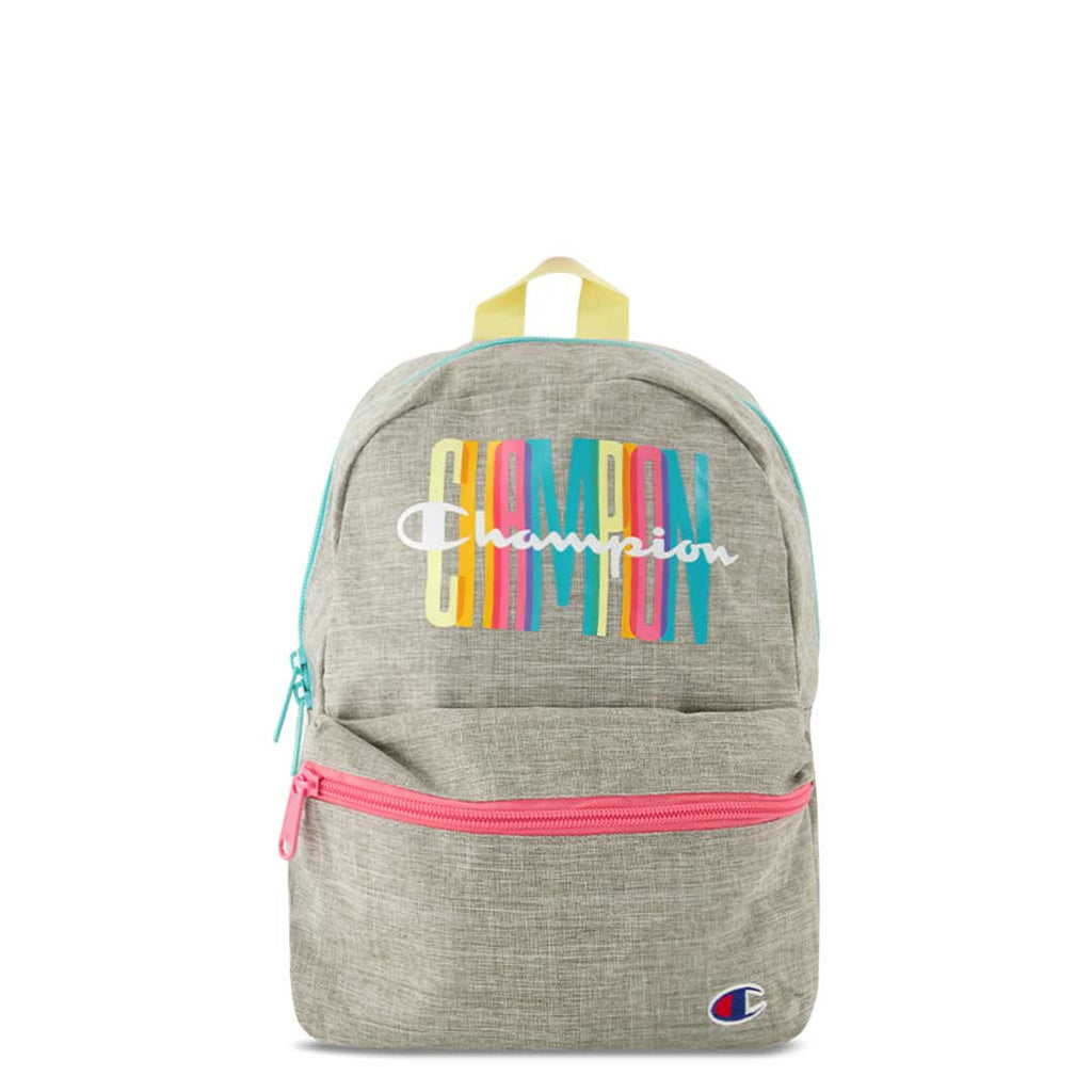 champion mini backpack woman Champion