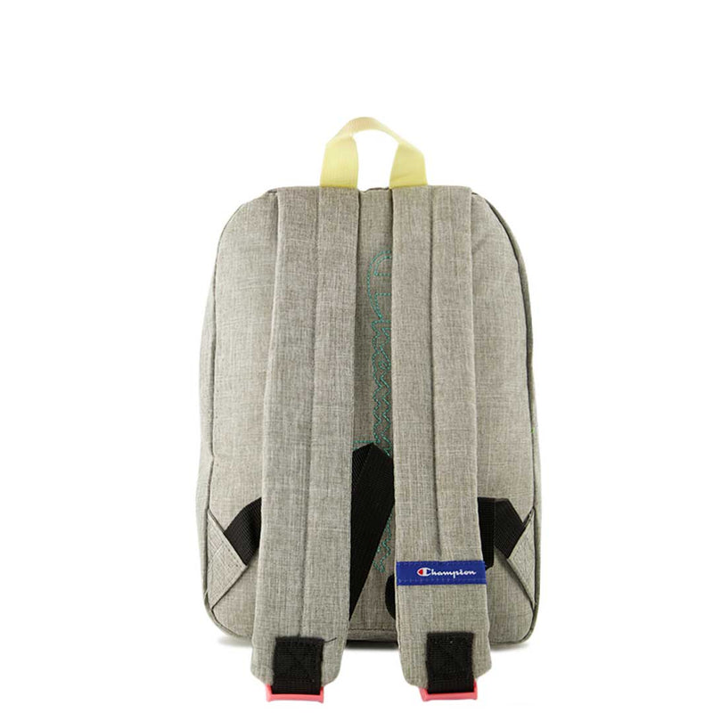 Champion - Varsity Mini Backpack (CV2-1040 030)