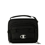 Champion - Expandable Lunch Bag (1816139 001)