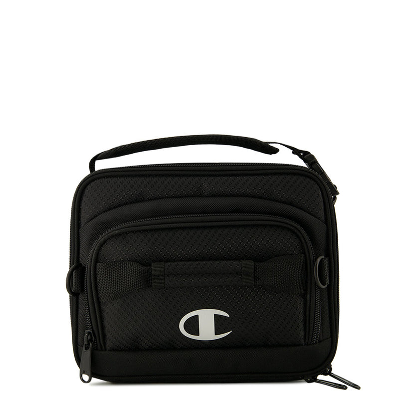 Champion - Expandable Lunch Bag (1816139 001)