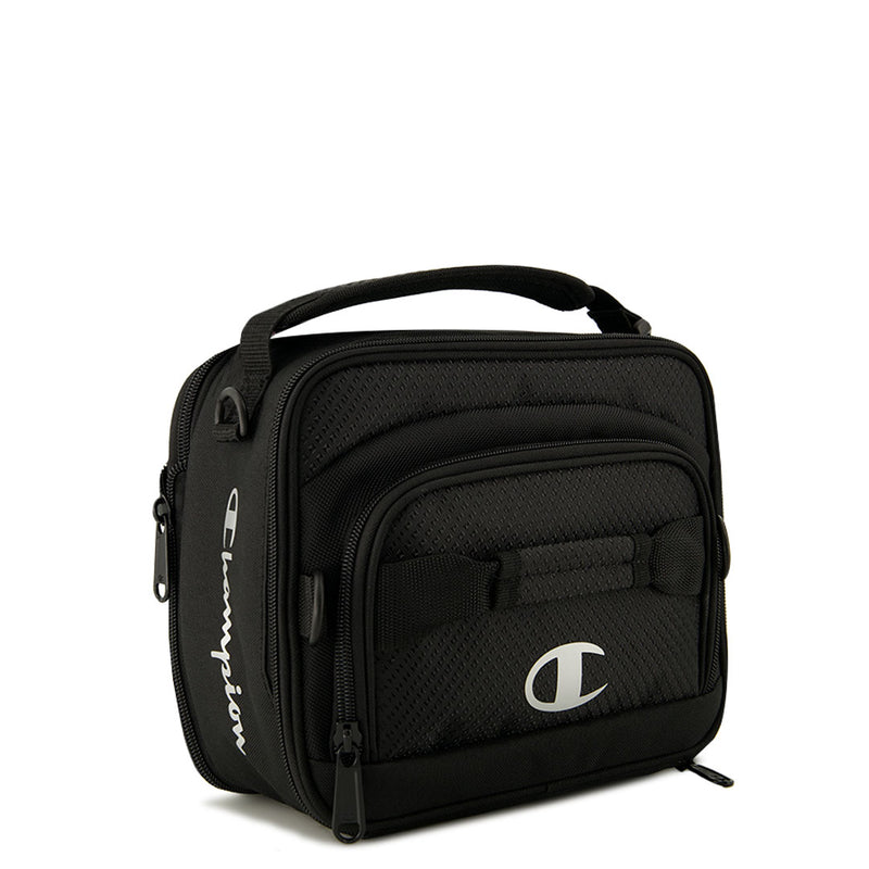 Champion - Expandable Lunch Bag (1816139 001)