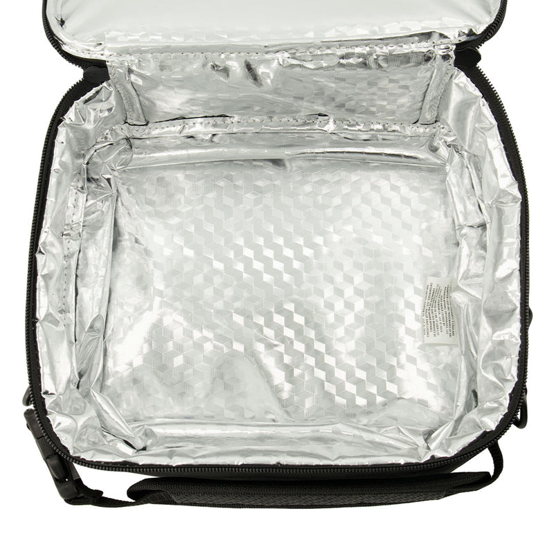 Champion - Expandable Lunch Bag (1816139 001)