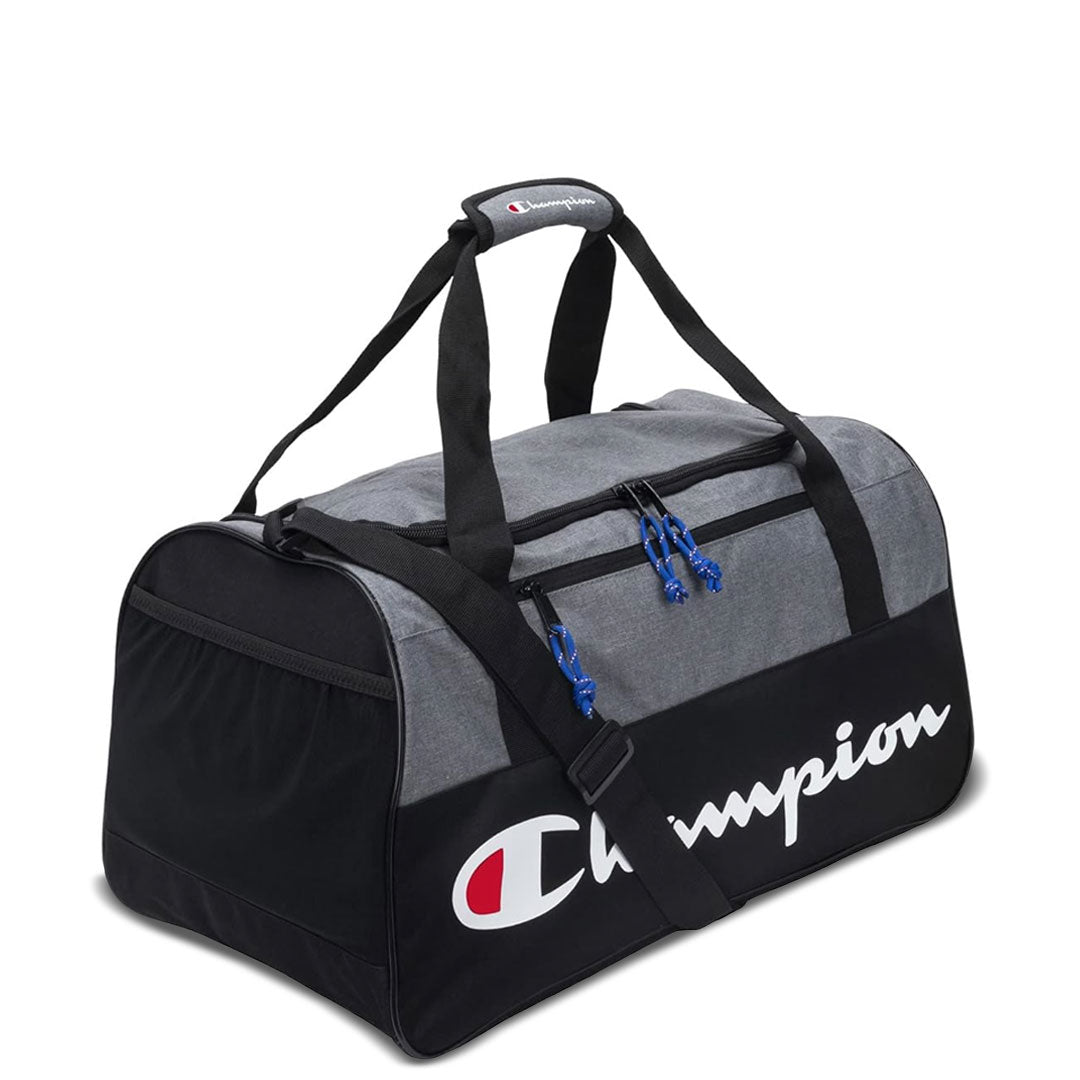 Champion Utility Duffel Bag CHF1003 920