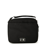 Champion - Expandable Lunch Bag (1816139 001)