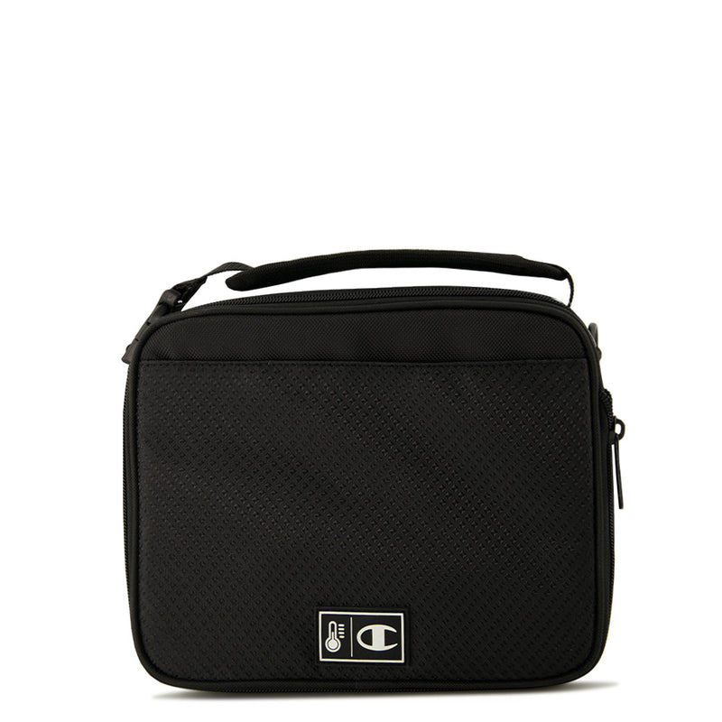 Champion - Expandable Lunch Bag (1816139 001)