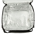 Champion - Expandable Lunch Bag (1816139 020)