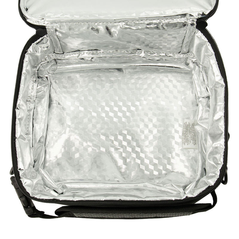 Champion - Expandable Lunch Bag (1816139 020)