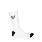 Chaps - Men's 3 Pack Crew Socks (CMC164PK ASST)